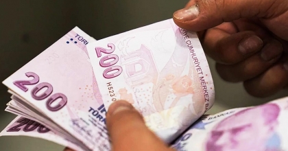 YATIRIM FONLARINDA VERGİ ARTIRILDI