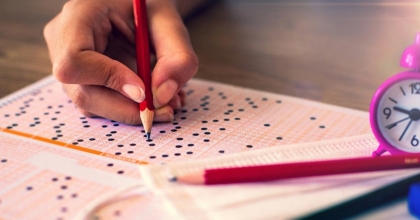 YKS DESTEĞİ BAŞVURUSUNDA SON GÜN 4 MART