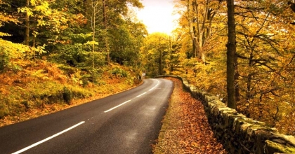 YOL BAKIM-ONARIM İŞİ YAPTIRILACAK