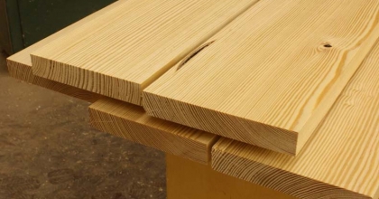 PARDALIK TAHTA SATIN ALINACAK