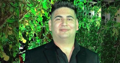 ELEKTRİK AKIMINA KAPILAN GENÇ İŞÇİ HAYATINI KAYBETTİ