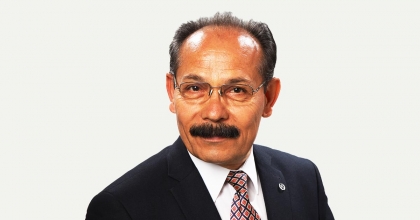 VATAN PARTİSİ’NDEN NATO UYARISI