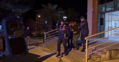 BAYINDIR’DA 3 POLİSİ YARALAYAN 4 ŞÜPHELİ TUTUKLANDI
