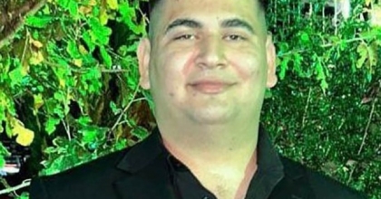 ELEKTRİK AKIMINA KAPILAN GENÇ İŞÇİ HAYATINI KAYBETTİ
