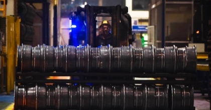 JANTSA, 100 MİLYON DOLARLIK İHRACATLA 103 DEV ARASINA GİRDİ
