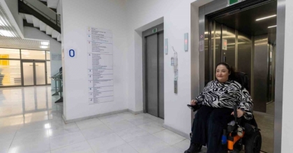 İZMİR TİCARET ODASI’NA 