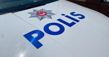 AYDIN’DA BİR HAFTADA 130 ARANAN ŞAHIS YAKALANDI
