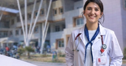 KALPLE İLGİLİ EN BÜYÜK TEHDİT ÖNLENEBİLİR RİSKLER