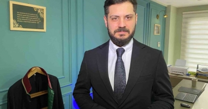 BOŞANMA DAVALARINDA İKİ AŞAMALI YARGILAMA DÖNEMİ BAŞLIYOR