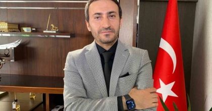 İZMİRLİ AVUKAT DOLANDIRICILIK KURBANI OLDU