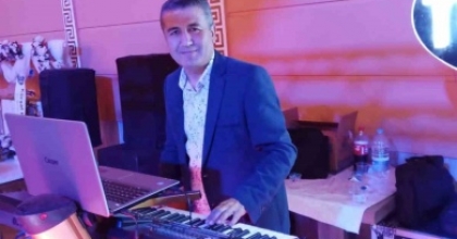 OTOBÜSTE KALBİ DURAN YOLCU YAŞAM SAVAŞINI KAYBETTİ
