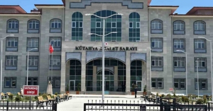 KÜTAHYA’DA DA 15 FAİLİ MEÇHUL DOSYA YENİDEN AÇILIYOR
