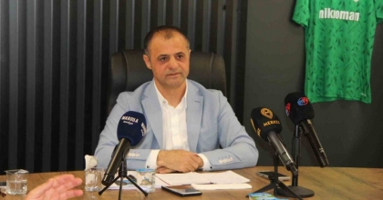 MUĞLA’DA PLAY-OFF MAÇI ÖNCESİ BİRLİK ÇAĞRISI