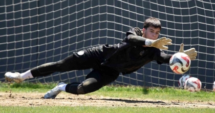 MANİSA FK, SAKARYASPOR MAÇI HAZIRLIKLARINA BAŞLADI
