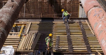 BUCA METROSU’NDA 2028 HEDEFİ İÇİN ÇALIŞMALAR SÜRÜYOR