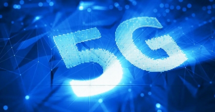 5G ŞARJI HIZLI TÜKETİYOR MU?
