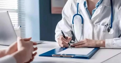 AİLE HEKİMLİĞİNDE SİSTEM DEĞİŞİYOR