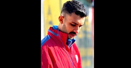 AYDEMİR: “TEK HEDEFİMİZ ŞAMPİYONLUK”