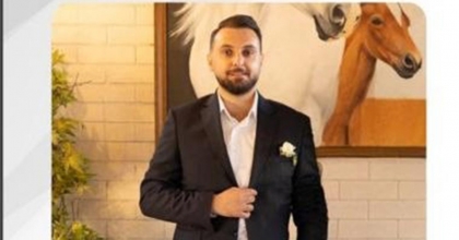 BABALAR VE BABA ADAYLARI BU SEMİNERDE BULUŞUYOR