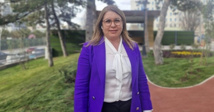 CHP’Lİ KARACA’DAN BEKAR ANNELER İÇİN MECLİS HAMLESİ