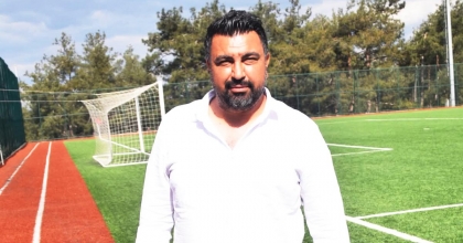 BEREKETLİSPOR KADER MAÇINA ÇIKIYOR