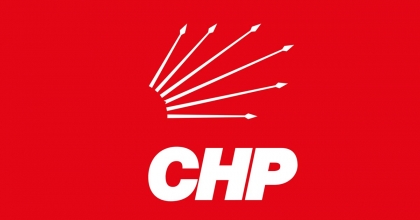 BULDAN’DAKİ MADEN ARAMA ÇALIŞMALARINA TEPKİ