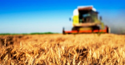 ÇAL VE SARAYKÖY’E 216 MİLYONLUK YATIRIM DESTEĞİ