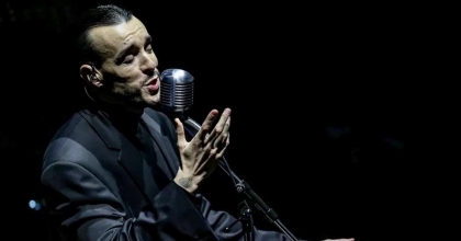 CEM ADRİAN’A GÖZALTI KARARI