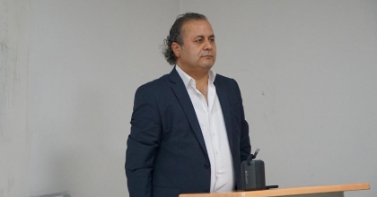 VAROL: ÇOCUKLARIMIZIN GÜVENLİĞİ HEPİMİZİN ORTAK SORUMLULUĞU