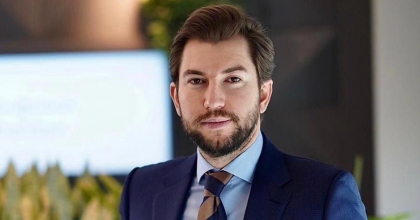 DÂHİLDE İŞLEME İZİN BELGELERİNE 3 AYA KADAR EK SÜRE