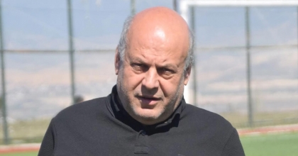 DEĞİRMENÖNÜSPOR'DA ERKEN START