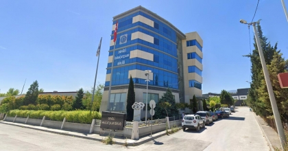 DENİB’DE ÇOĞUNLUK SAĞLANAMADI