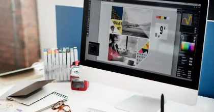 DENİZLİ BÜYÜKŞEHİR'DEN GENÇLERE DİJİTAL KARİYER KAPISI