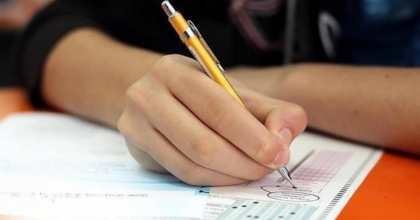 DENİZLİ BÜYÜKŞEHİR’DEN ÖĞRENCİLERE 800 BİN TL’LİK YKS DESTEĞİ