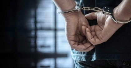 DENİZLİ DAHİL 13 İLDE FETÖ OPERASYONU