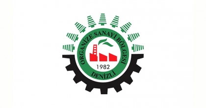 DENİZLİ OSB’DE “DEVLET DESTEKLERİ BİLGİLENDİRME TOPLANTISI” DÜZENLENECEK