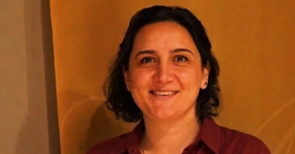 DENİZLİ OTİZM DERNEĞİ’NDEN SİSTEMATİK ÇÖZÜM ÇAĞRISI