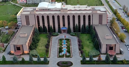 DİYANET 3 BİN 209 PERSONEL ALACAK