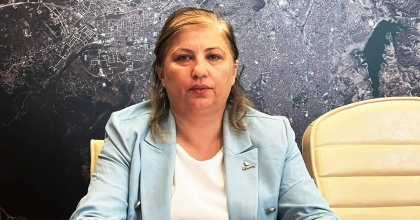 EĞİTİMDE YENİDEN YOL ARAYIŞI