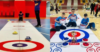 FLOOR CURLİNG FIRTINASI DENİZLİ’DE ESECEK