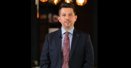 GİRİŞİMCİLİK EKOSİSTEMİNİN KALBİ DENİZLİ’DE ATACAK