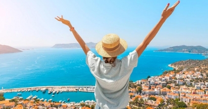 HARCAMALARI YÜZDE 4444 ARTTI 