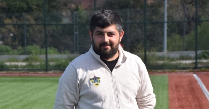 HİSARSPOR KOLTUĞUNU KORUMAK İSTİYOR