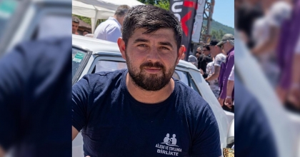 HİSARSPOR LİGE GALİBİYETLE BAŞLAMAK İSTİYOR