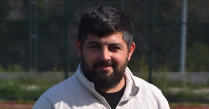 HİSARSPOR ZİRVEDE KALMAK İSTİYOR