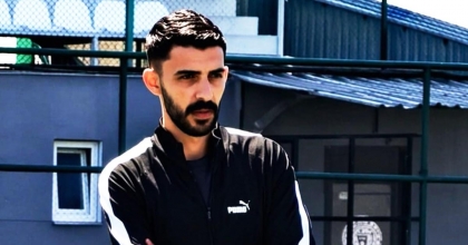 HOROZ GENÇLERGÜCÜ 2’DE 2 İÇİN SAHAYA ÇIKIYOR