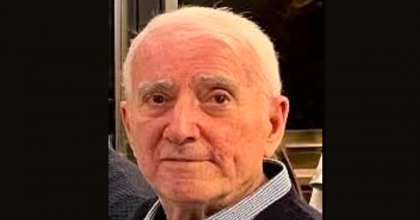 İŞ İNSANI DALAMAN HAYATINI KAYBETTİ