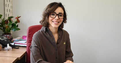 PAÜ HASTANELERİ’NDEN KALP SAĞLIĞI HAFTASI UYARISI