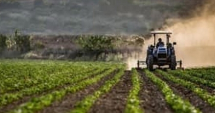 KIRSAL KALKINMADA TARİHİ HİBE DESTEĞİ