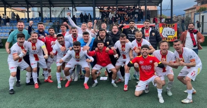 KIZILCABÖLÜKSPOR PLAY-OFF’A GALİBİYETLE BAŞLADI